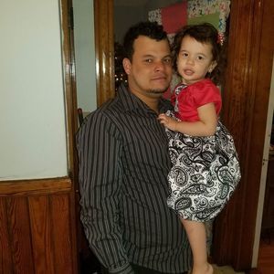 Meet your Posher, Jefferson